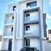 Pipera, Iancu Nicolae,  Apartament 3 camere, Parcare, Curte
